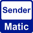 SenderMatic emailer