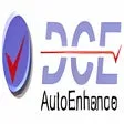 DCE AutoEnhance