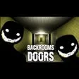 Backrooms Doors
