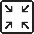 Batch Image Resizer