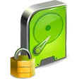 Best Disk Lock