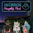 The Jackbox Naughty Pack