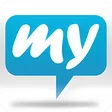 mysms