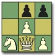 WinBoard