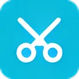Free Audio Editor