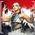 All Elite Wrestling: Fight Forever - Hayters Gunna Game