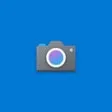 Camera for Windows 10