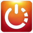 Windows Shutdown Assistant