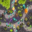 Kingdom Rush Vengeance