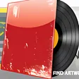 Album Cover Finder