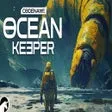 Ocean Keeper