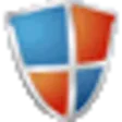 Defender