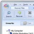 Undelete 360