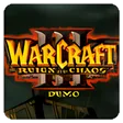 Warcraft III: Reign of Chaos