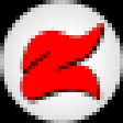 Zortam Mp3 Media Studio