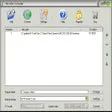 My Video Converter