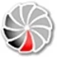 JetPhoto Studio