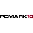 PCMark 10