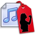Music Tag