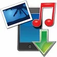 Touchcopy