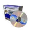 PhotoRazor