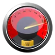 PC Win Booster Free
