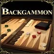 The Backgammon