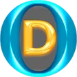 Day Organizer
