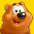 Toon Blast Panda Pop