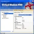 Virtual Modem PRO
