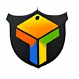 Windows Password Unlocker Professional