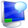 TextSpeech Pro (Windows)