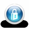 Hide IP Easy