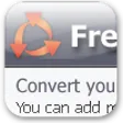 SmartSoft Free PDF to Word Converter