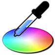 ColorPic