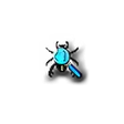DebugView
