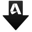 AutoCAD Architecture