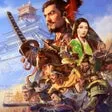Nobunagas Ambition: Awakening