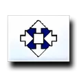 PicSizer
