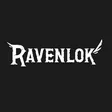 Ravenlok