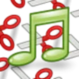 Free Batch Music Splitter