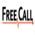 FreeCall