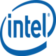 Intel SCS â System Discovery Utility