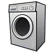 Shrink OMatic