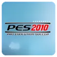 Pro Evolution Soccer