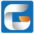 GstarCAD (32-Bit)
