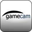 Game Cam