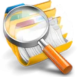 Folder Size