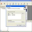 My Screen Recorder