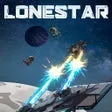 LONESTAR